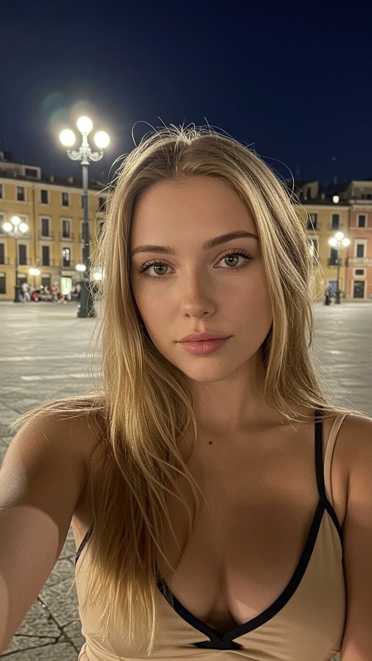 deepfake-example